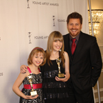 2011 Young Artist Awards